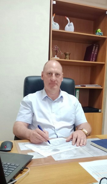 обрезизображение_viber_2023-06-16_14-16-07-855