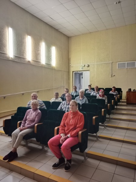 изображение_viber_2022-06-22_15-50-33-661