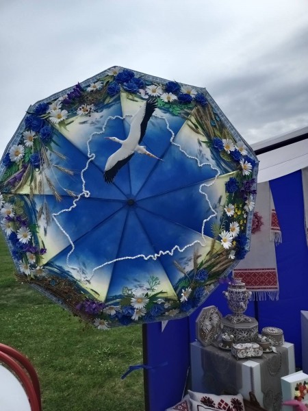 изображение_viber_2022-08-05_08-28-30-068