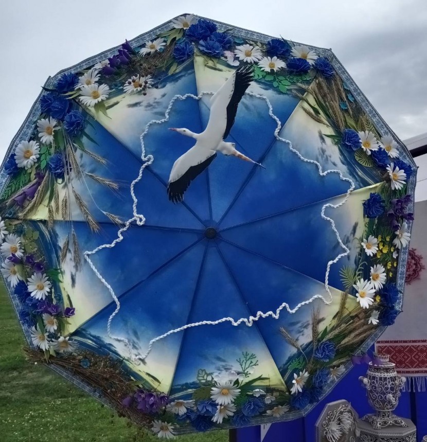 изображение_viber_2022-08-05_08-28-30-068