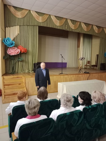 изображение_viber_2022-04-26_11-40-00-417