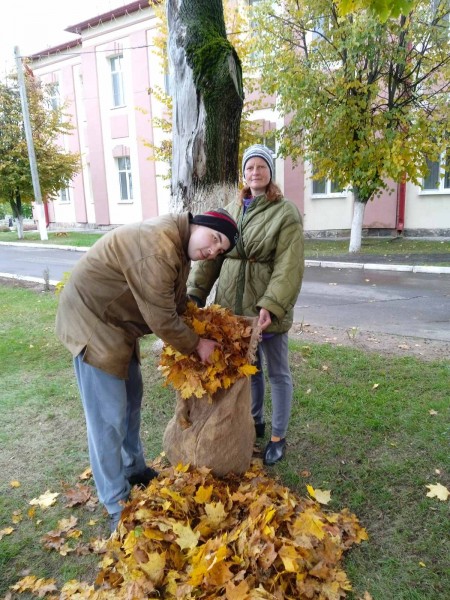 изображение_viber_2022-10-07_09-05-14-301