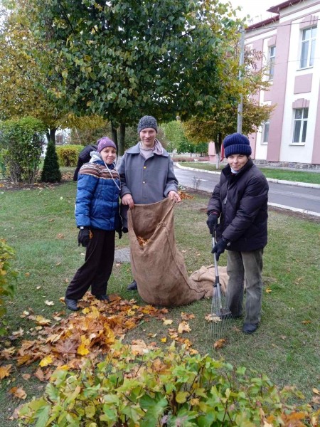 изображение_viber_2022-10-07_09-05-14-447