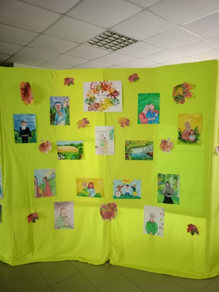 изображение_viber_2022-10-14_14-25-11-391