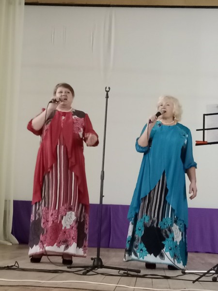 изображение_viber_2022-10-14_14-25-12-598