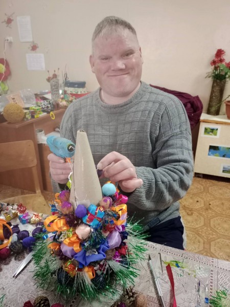 изображение_viber_2022-12-01_15-12-10-242