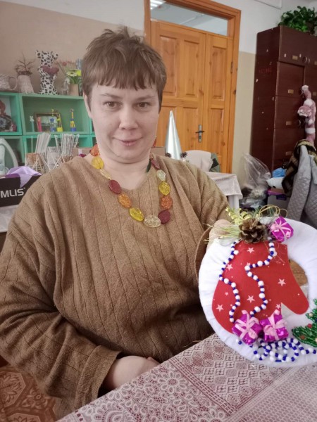 изображение_viber_2022-12-01_15-12-12-935