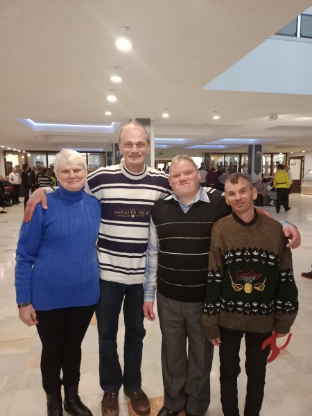 изображение_viber_2022-12-09_12-38-54-372