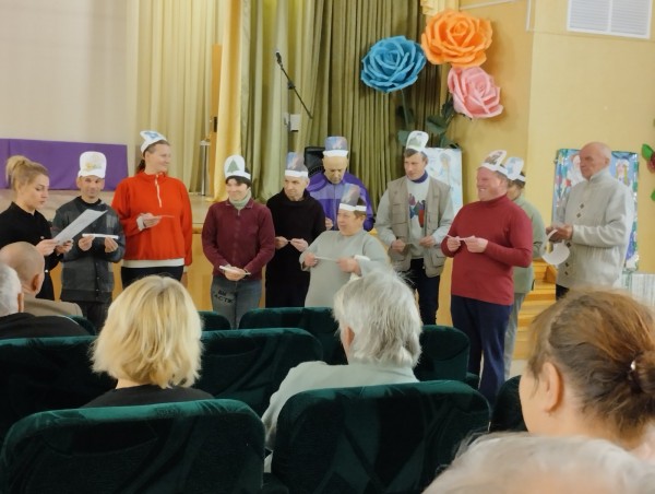 изображение_viber_2022-12-23_08-50-03-768