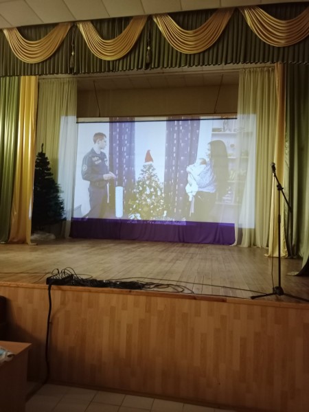 изображение_viber_2022-12-23_08-51-30-763