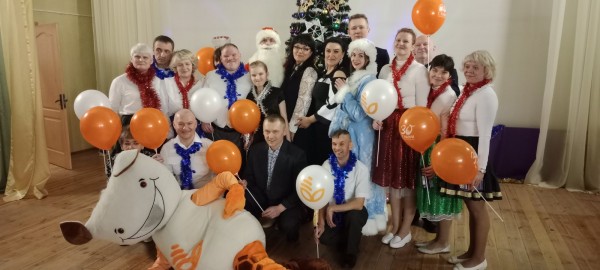 изображение_viber_2022-12-28_15-14-37-112