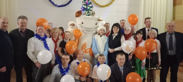 изображение_viber_2022-12-28_15-14-38-593