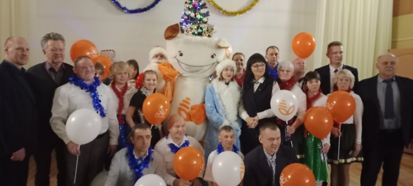 изображение_viber_2022-12-28_15-14-38-813