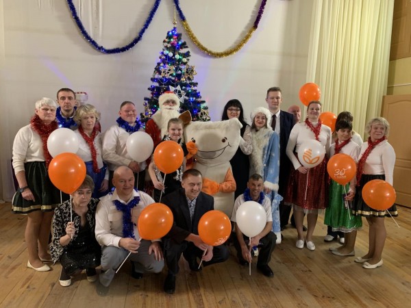 изображение_viber_2022-12-28_15-22-33-769