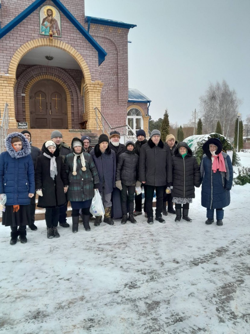 изображение_viber_2022-12-22_08-43-09-292