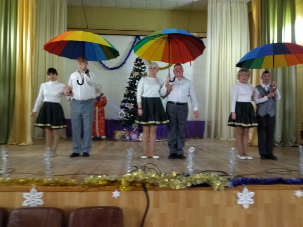 изображение_viber_2023-01-05_10-46-10-702