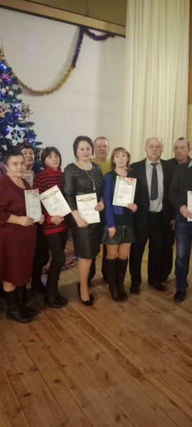 изображение_viber_2023-01-05_12-16-22-735