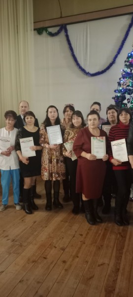 изображение_viber_2023-01-05_12-16-22-837