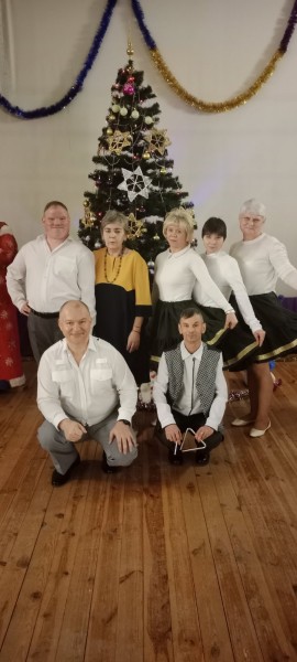 изображение_viber_2023-01-05_12-37-05-566