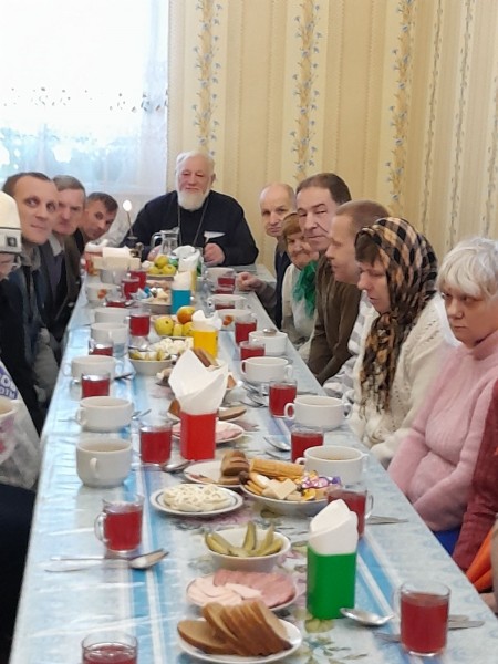 изображение_viber_2023-01-18_10-46-11-948