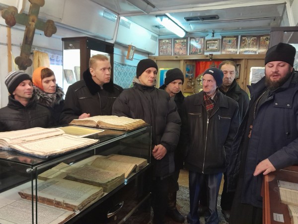 изображение_viber_2023-01-18_10-47-51-048