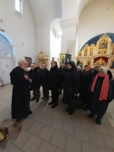 изображение_viber_2023-01-18_10-50-55-294