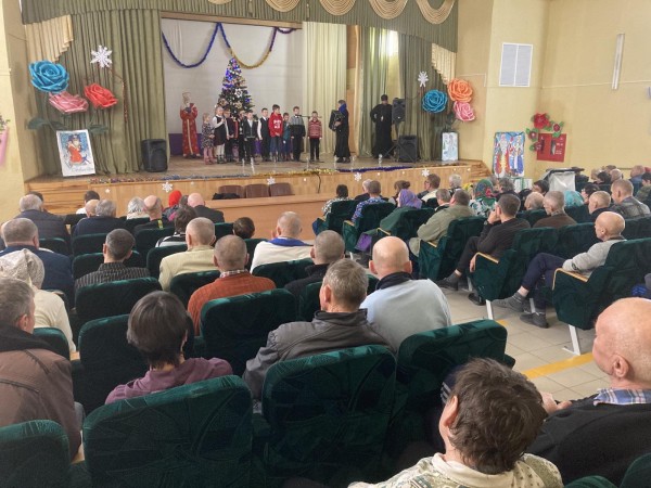 изображение_viber_2023-01-23_08-13-16-864