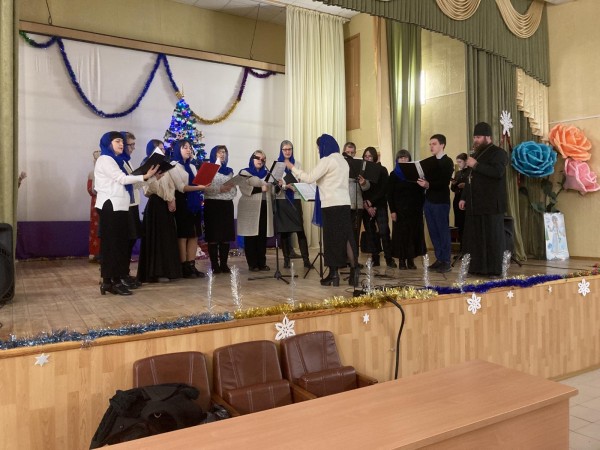 изображение_viber_2023-01-23_08-13-17-865