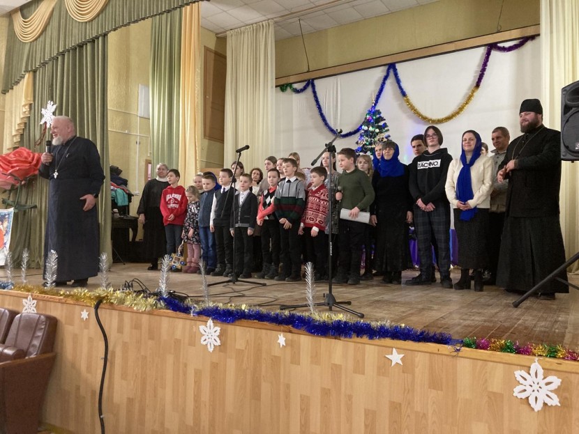 изображение_viber_2023-01-23_08-13-18-529