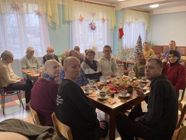 изображение_viber_2023-01-23_08-13-20-783