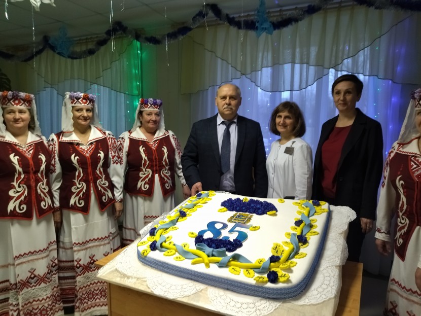 IMG_20230120_164538 — копия