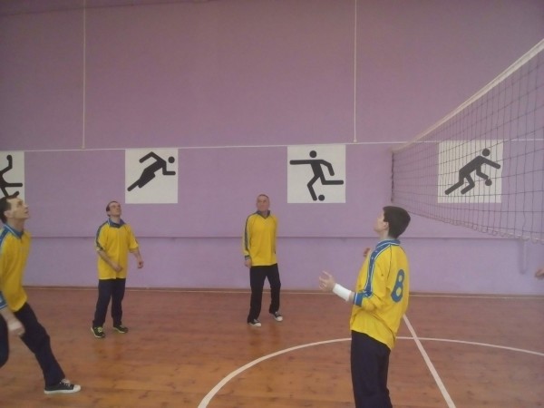 изображение_viber_2022-10-07_09-06-13-326