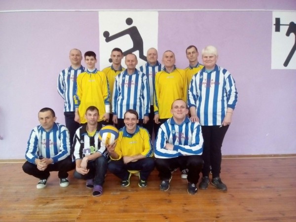 изображение_viber_2022-10-07_09-07-43-030