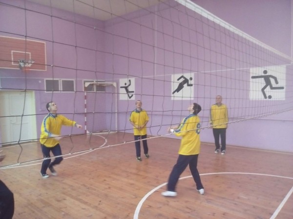 изображение_viber_2022-10-07_09-07-45-355