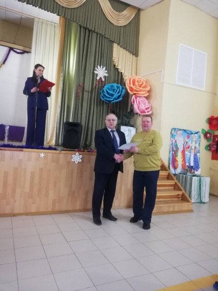 изображение_viber_2023-01-05_13-20-36-076