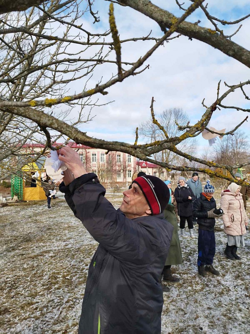 изображение_viber_2023-02-23_14-00-13-474