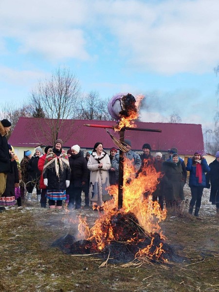 изображение_viber_2023-02-23_14-00-13-561