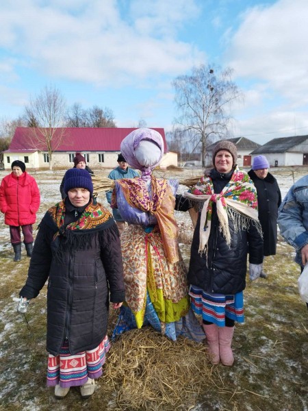 изображение_viber_2023-02-23_14-00-13-730