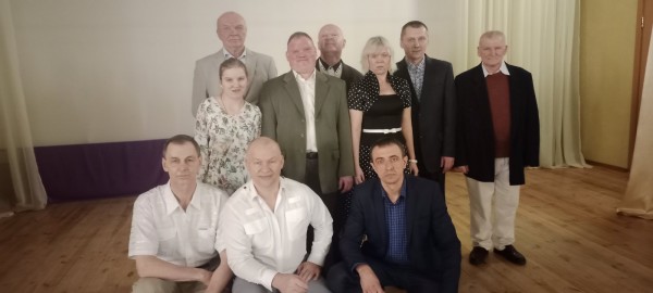 изображение_viber_2023-02-23_14-08-43-443