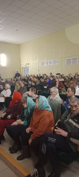 изображение_viber_2023-03-31_12-00-16-078