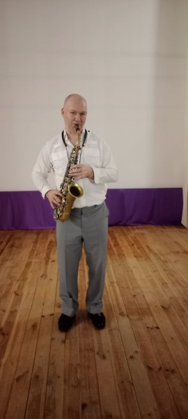 IMG-477f2da7f082d455b0030cda3de8f71d-V