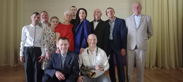 IMG-ffef0c34624e3557e20545fa863791c6-V