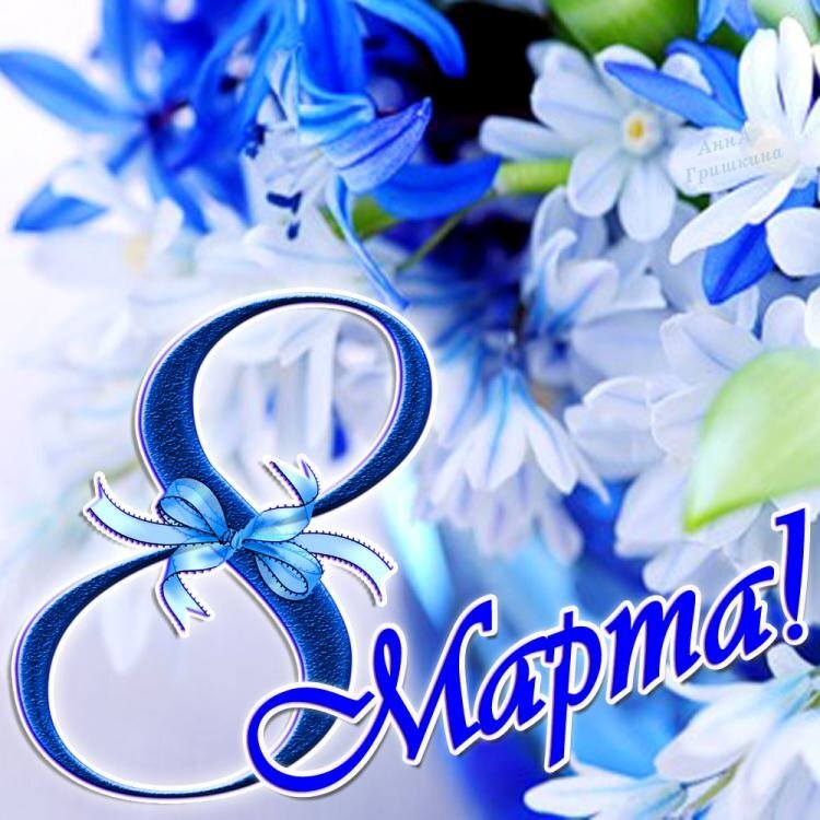 a36ff247c5217e6dedbb9318895a14e8