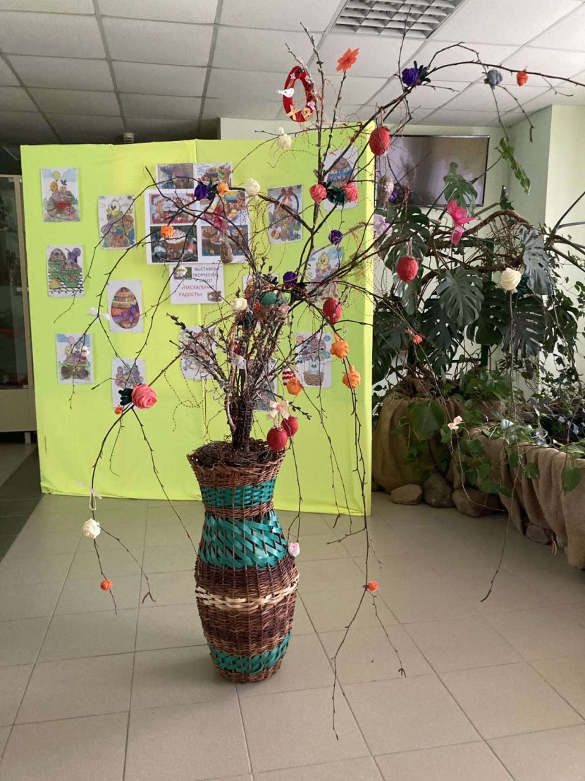 изображение_viber_2023-03-31_13-36-03-094