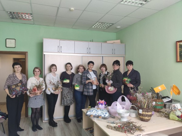 изображение_viber_2023-04-03_13-14-42-741