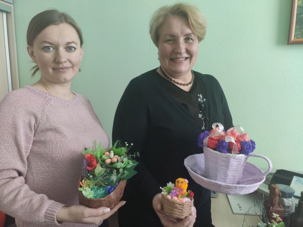 изображение_viber_2023-04-03_14-31-38-840