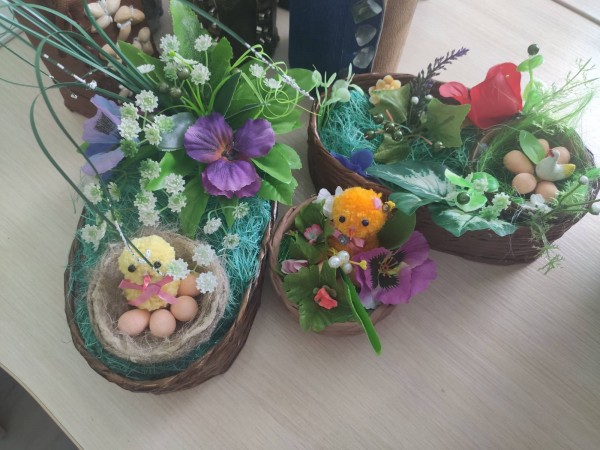 изображение_viber_2023-04-03_14-32-03-675