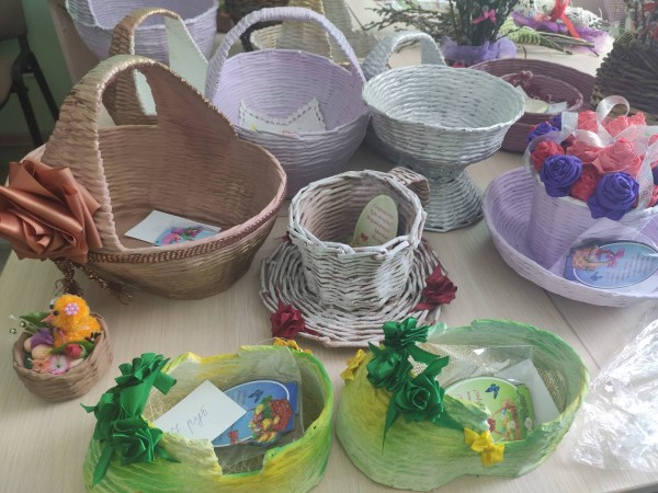 изображение_viber_2023-04-03_14-32-20-463