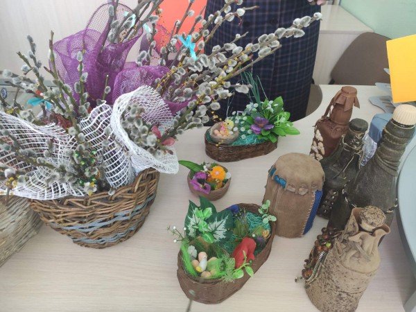 изображение_viber_2023-04-03_14-32-32-297