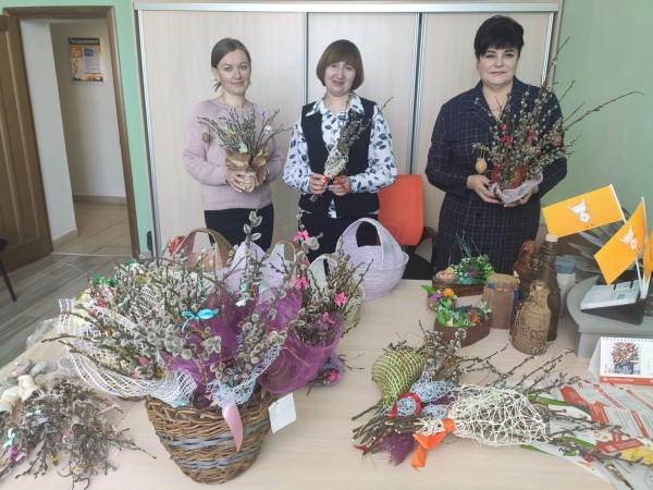 изображение_viber_2023-04-03_14-32-49-544